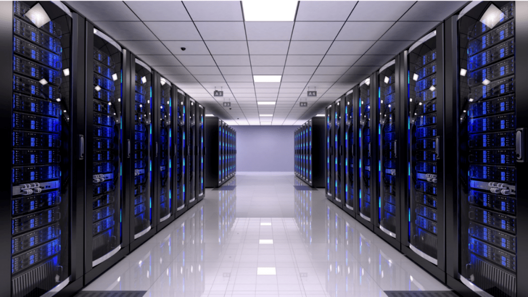 數據中心機房監控系統 保障信息化運行的隱形守護者