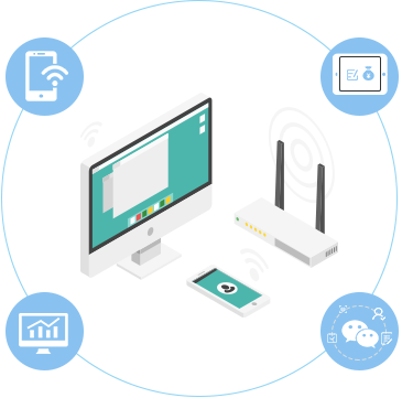 茗匠智能收銀計費管理系統(tǒng)-計時管理軟件 免費試用開啟高效經營