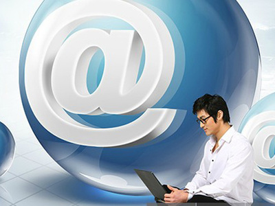 如何為軟件開(kāi)發(fā)公司起一個(gè)好聽(tīng)且有效的名字